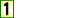 �l���ڍ��@�J�E���^�[